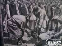 义乌市筱杵贸易商行