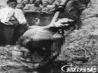 义乌市筱杵贸易商行