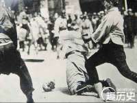 义乌市筱杵贸易商行