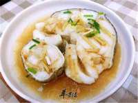 义乌市筱杵贸易商行