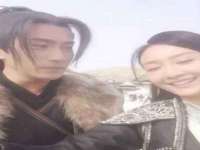 义乌市筱杵贸易商行