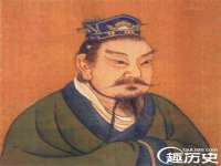 义乌市筱杵贸易商行
