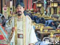 义乌市筱杵贸易商行
