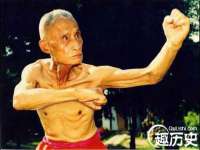 义乌市筱杵贸易商行