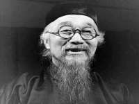 义乌市筱杵贸易商行