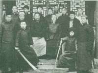 义乌市筱杵贸易商行