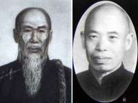 义乌市筱杵贸易商行