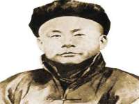 义乌市筱杵贸易商行