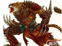 义乌市筱杵贸易商行