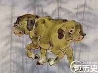 义乌市筱杵贸易商行