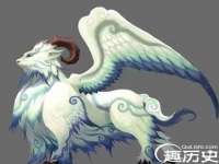 义乌市筱杵贸易商行