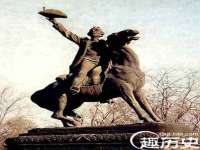 义乌市筱杵贸易商行