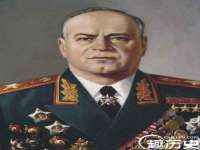 义乌市筱杵贸易商行
