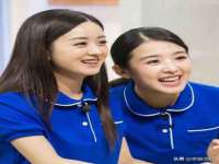 义乌市筱杵贸易商行