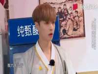 义乌市筱杵贸易商行