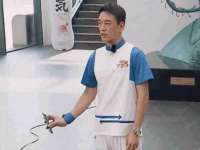 义乌市筱杵贸易商行