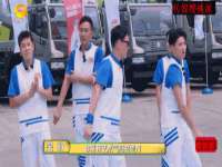义乌市筱杵贸易商行