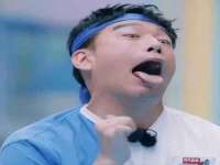义乌市筱杵贸易商行