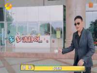 义乌市筱杵贸易商行