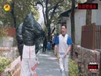 义乌市筱杵贸易商行