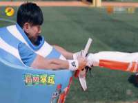 义乌市筱杵贸易商行