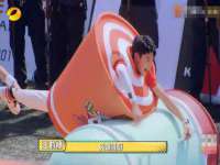 义乌市筱杵贸易商行