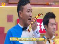 义乌市筱杵贸易商行