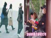 义乌市筱杵贸易商行