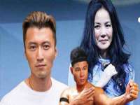 义乌市筱杵贸易商行