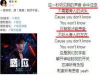 义乌市筱杵贸易商行