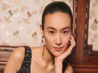 义乌市筱杵贸易商行