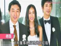 义乌市筱杵贸易商行