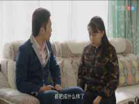 义乌市筱杵贸易商行