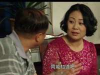 义乌市筱杵贸易商行