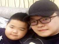 义乌市筱杵贸易商行