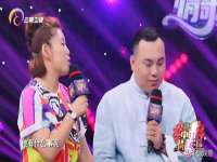 义乌市筱杵贸易商行