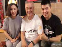 义乌市筱杵贸易商行