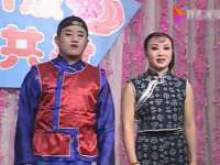 义乌市筱杵贸易商行