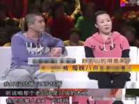 义乌市筱杵贸易商行