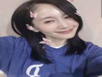 义乌市筱杵贸易商行