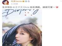 义乌市筱杵贸易商行