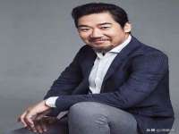 义乌市筱杵贸易商行