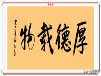 义乌市筱杵贸易商行