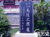 义乌市筱杵贸易商行
