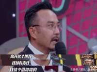 义乌市筱杵贸易商行