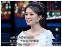 义乌市筱杵贸易商行