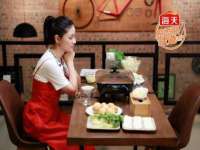 义乌市筱杵贸易商行