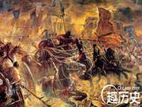 义乌市筱杵贸易商行