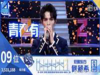 义乌市筱杵贸易商行