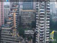 义乌市筱杵贸易商行